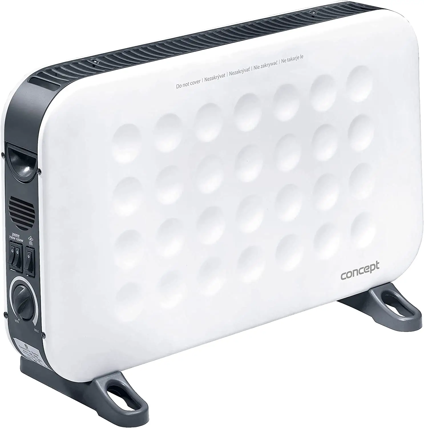 concept-KS3018-Heat-Convector-product-image