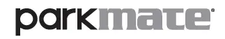 PARKMATE LOGO