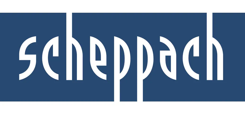scheppach-logo