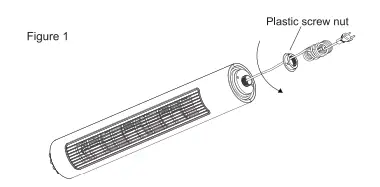 LIVING-CO-YF-T02907-74cm-Tower-Fan-FIG-2