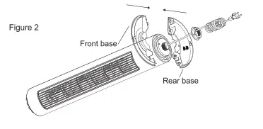 LIVING-CO-YF-T02907-74cm-Tower-Fan-FIG-3