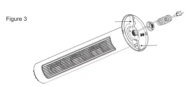 LIVING-CO-YF-T02907-74cm-Tower-Fan-FIG-4