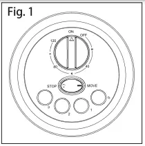 LIVING-CO-YF-T02907-74cm-Tower-Fan-FIG-7
