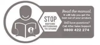 LIVING-CO-YF-T02907-74cm-Tower-Fan-FIG-9