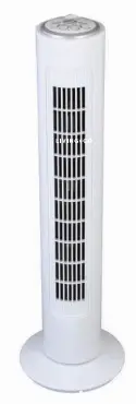 LIVING-CO-YF-T02907-74cm-Tower-Fan-PRODUCT