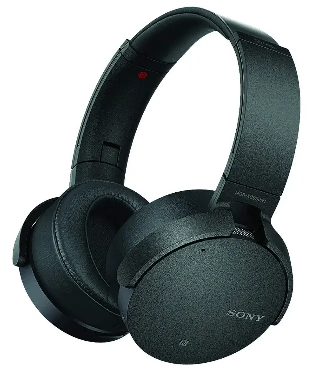 Sony-XB950N1-Wireless-Noise-Canceling-Headphones-Product