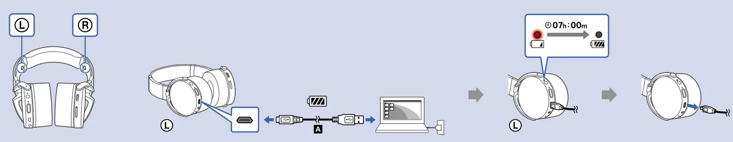 Sony-XB950N1-Wireless-Noise-Canceling-Headphones-fig-1