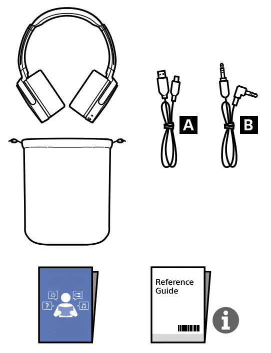 Sony-XB950N1-Wireless-Noise-Canceling-Headphones-fig-11