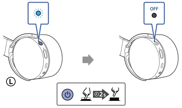 Sony-XB950N1-Wireless-Noise-Canceling-Headphones-fig-4