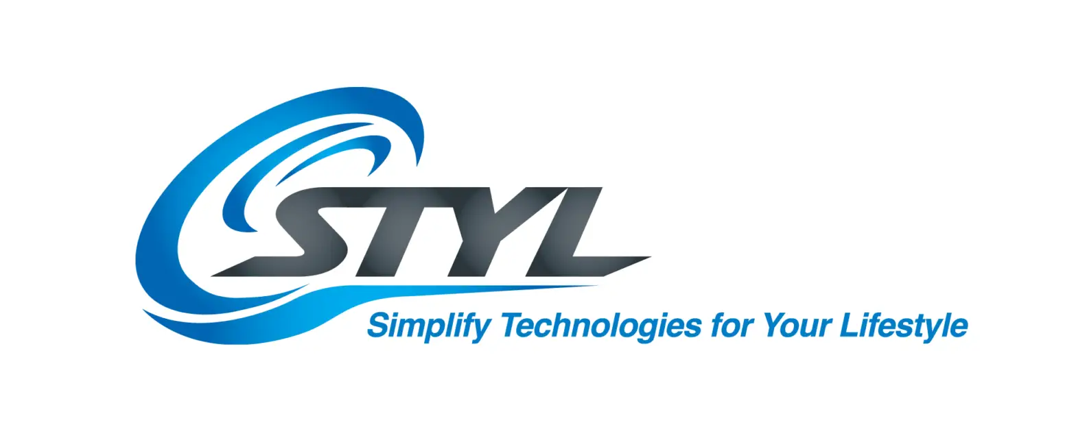 Styl Sr128 Contactless Pcd Module User Manual Styl Sr128 Contactless Pcd Module User Manual