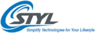 STYL logo b1