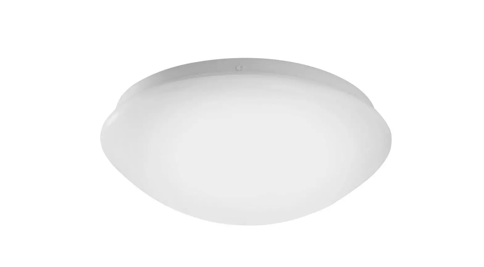 Leuchten Direkt 991781 Andrea-led White Base Instruction Manual