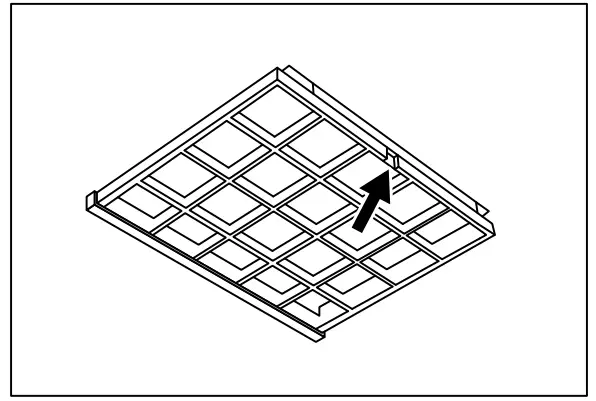 AEG DGE5161HM Canopy Cooker Hood - HGJHLQVORWWRZDUGV