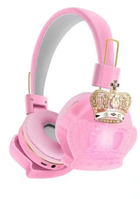 SPON-AH-906H-Wireless-Headphone