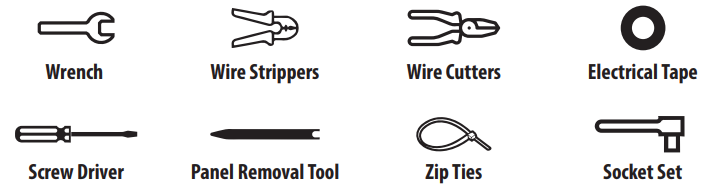 BRANDMOTION-SUTV-8849-SummitView-Jeep-Wrangler-Adjustable-Rear-Vision-System-Fig-01