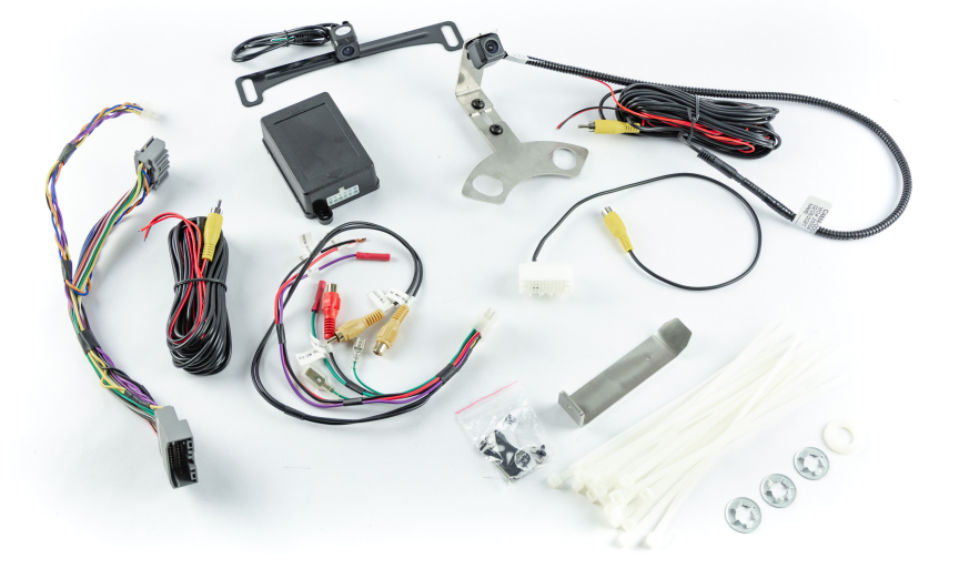 BRANDMOTION-SUTV-8849-SummitView-Jeep-Wrangler-Adjustable-Rear-Vision-System-Fig-04