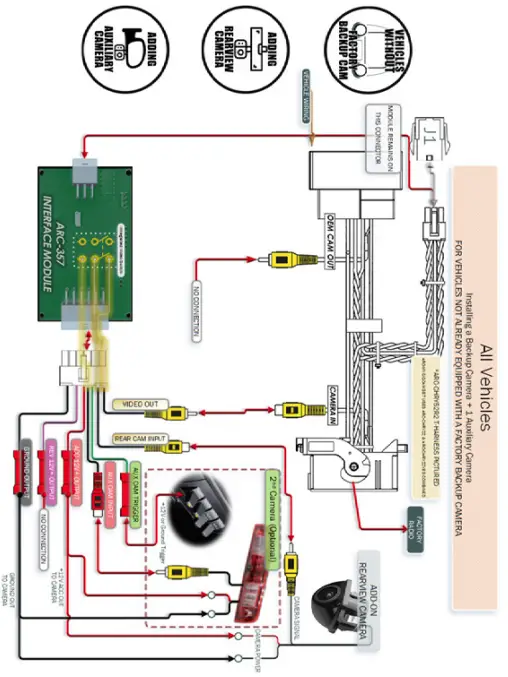 BRANDMOTION-SUTV-8849-SummitView-Jeep-Wrangler-Adjustable-Rear-Vision-System-Fig-08