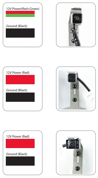 BRANDMOTION-SUTV-8849-SummitView-Jeep-Wrangler-Adjustable-Rear-Vision-System-Fig-09