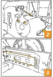 BRANDMOTION-SUTV-8849-SummitView-Jeep-Wrangler-Adjustable-Rear-Vision-System-Fig-11