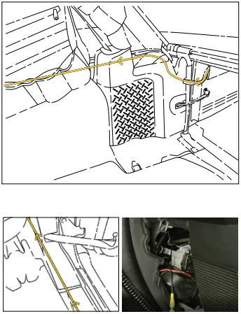 BRANDMOTION-SUTV-8849-SummitView-Jeep-Wrangler-Adjustable-Rear-Vision-System-Fig-12