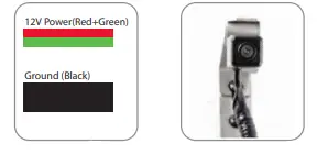 BRANDMOTION-SUTV-8849-SummitView-Jeep-Wrangler-Adjustable-Rear-Vision-System-Fig-13