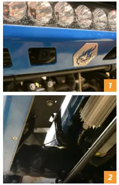 BRANDMOTION-SUTV-8849-SummitView-Jeep-Wrangler-Adjustable-Rear-Vision-System-Fig-15