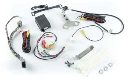 BRANDMOTION-SUTV-8849-SummitView-Jeep-Wrangler-Adjustable-Rear-Vision-System-Product-Image