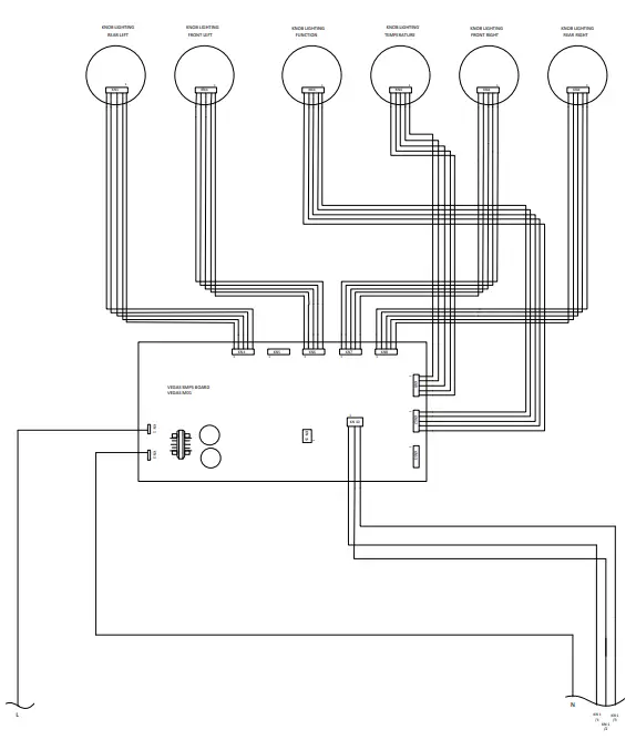 beko-PRIR34452SS-30-Inch-Stainless-Steel-Pro-Style-Induction-Range-Stainless-Steel-Fig-03