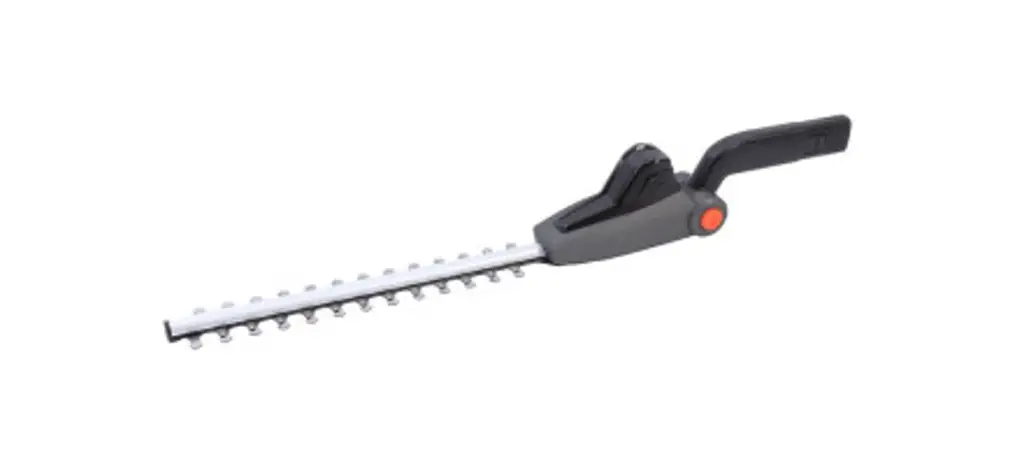 Yard Force Lh F35 Iflex Hedge Trimmer Instruction Manual Yard Force Lh F35 Iflex Hedge Trimmer Instruction Manual