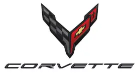 CHEVROLET logo