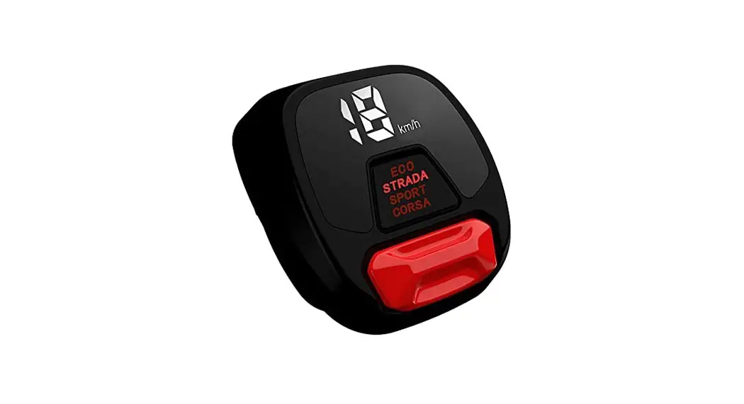 Aulpaco Stopwatch Display Accessories Compatible User Guide