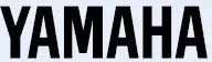 Yamaha LOGO