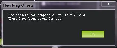 RadioLink-SE100 Module-High-Positional-Accuracy-Works-10