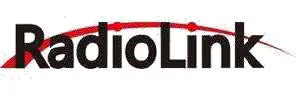 RadioLink-logo