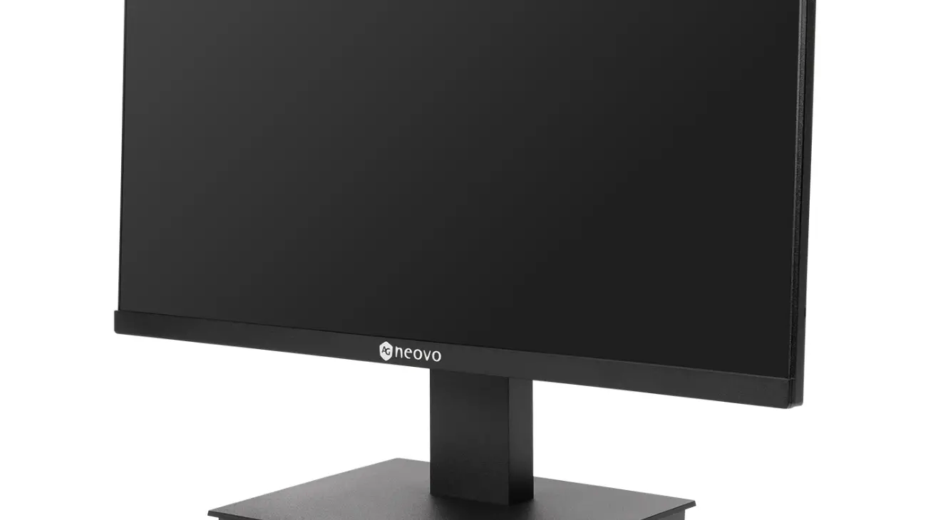 Ag Neovo La-2202 22 Inch Full Hd Lcd Monitor User Guide