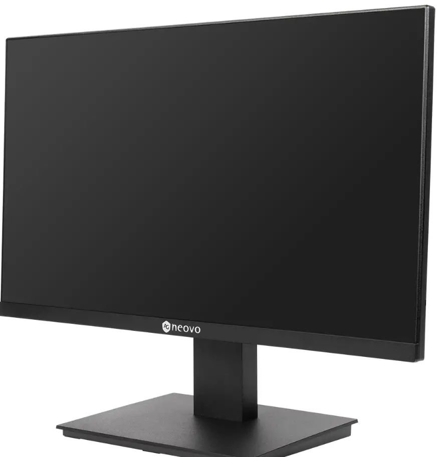 AG Neovo LA-2202 22 Inch Full HD LCD Monitor PRODUCT