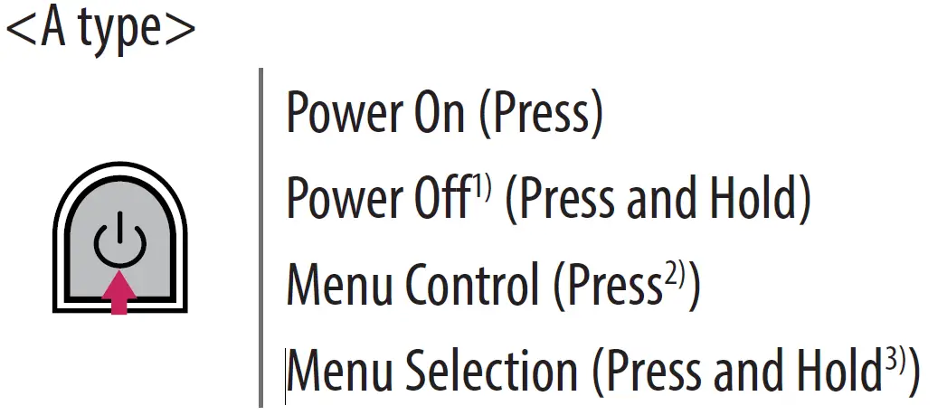 LG-42LX3Q6LA-OLED-Flex-01