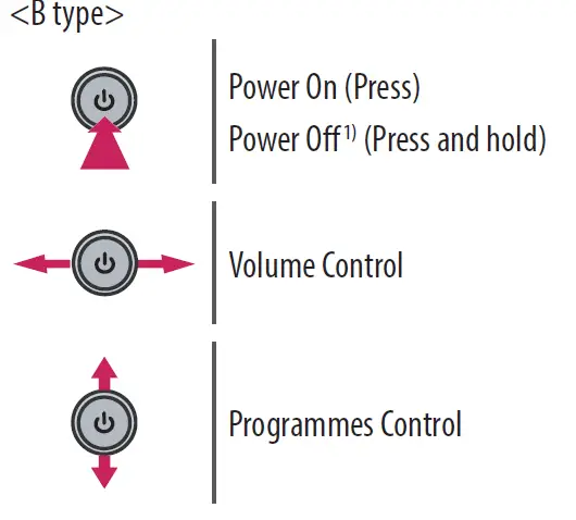 LG-42LX3Q6LA-OLED-Flex-02