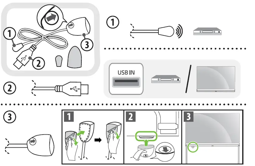 LG-42LX3Q6LA-OLED-Flex-03