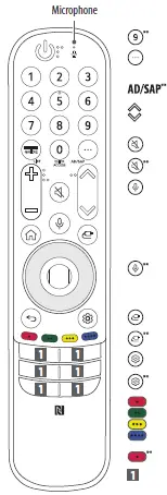 LG-42LX3Q6LA-OLED-Flex-04