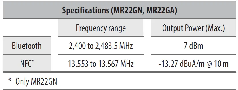 LG-42LX3Q6LA-OLED-Flex-06