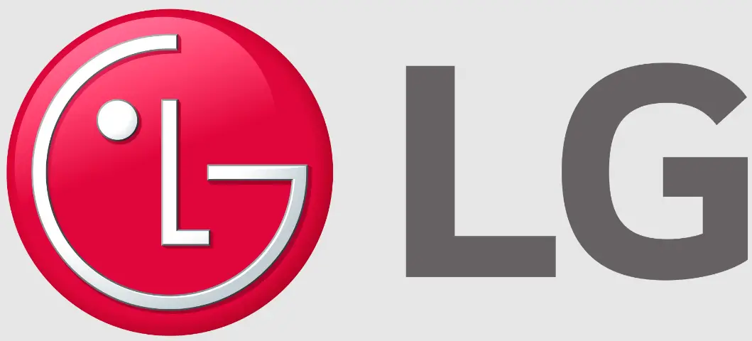 LG-42LX3Q6LA-OLED-Flex-LOGO