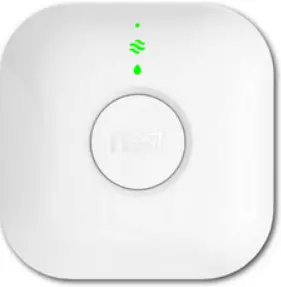 Nest-thermostat-Heat-Link-PRODUCT