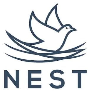 nest-logo