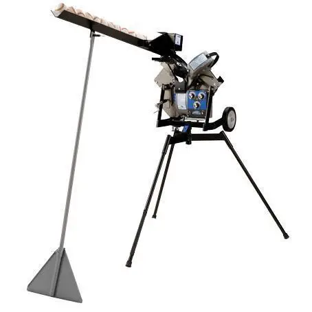 SOLO-FEEDER-Ball-Feeder-for-Baseball-and-Softball-PRODUCT