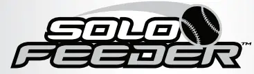 SOLO FEEDER LOGO