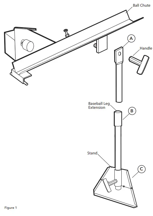 SOLO-FEEDER-SOLO-FEEDER-Ball-Feeder-for-Baseball-and-Softball-FIG-2