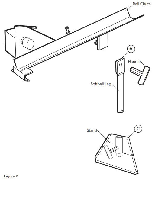 SOLO-FEEDER-SOLO-FEEDER-Ball-Feeder-for-Baseball-and-Softball-FIG-3