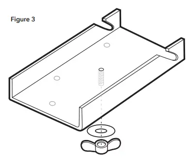 SOLO-FEEDER-SOLO-FEEDER-Ball-Feeder-for-Baseball-and-Softball-FIG-4