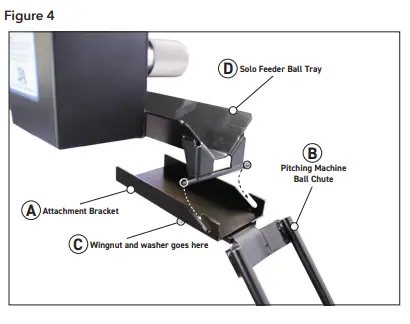 SOLO-FEEDER-SOLO-FEEDER-Ball-Feeder-for-Baseball-and-Softball-FIG-5